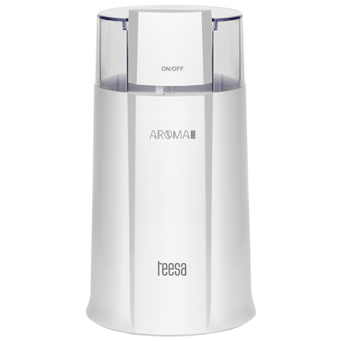 RASNITA CAFEA AROMA G10 TEESA [2]