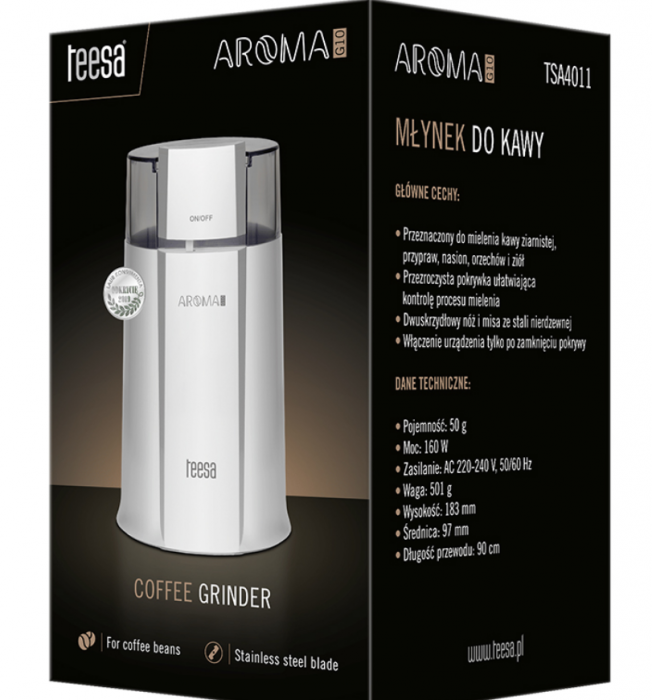 rasnita-cafea-teesa-aroma-g10-tsa40111 [3]