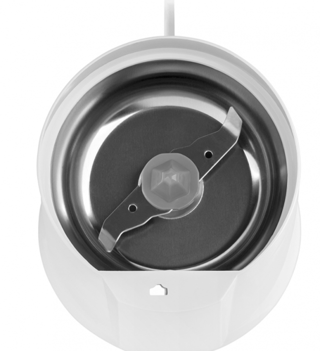 rasnita-cafea-teesa-aroma-g10-tsa40111 [2]