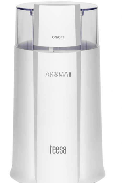 rasnita-cafea-teesa-aroma-g10-tsa40111 [4]
