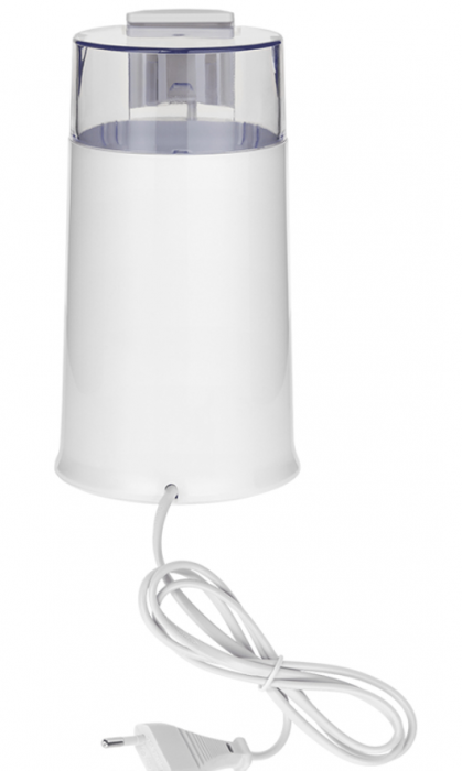 rasnita-cafea-teesa-aroma-g10-tsa40111 [1]