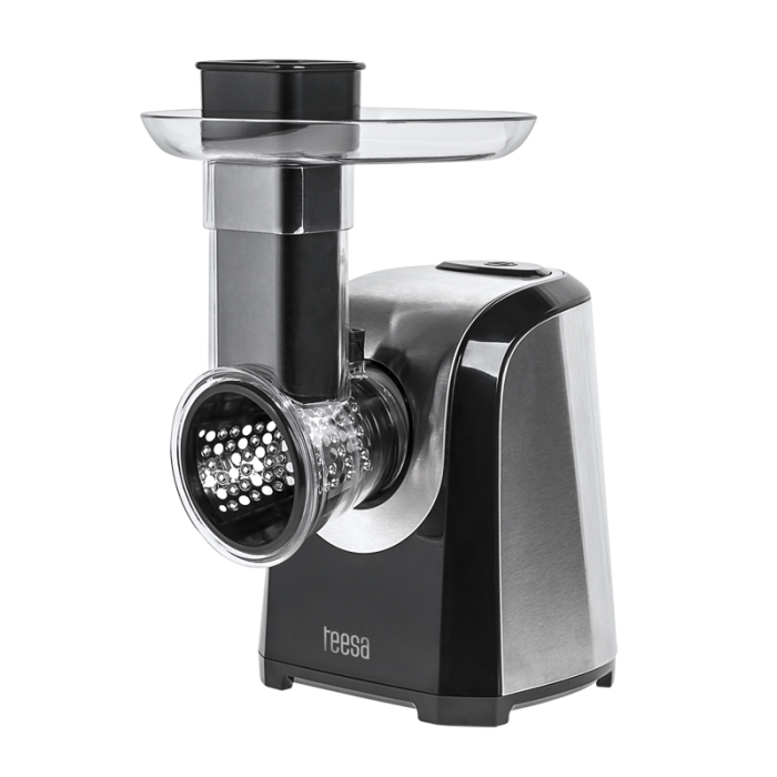 RAZATOARE ELECTRICA LEGUME NEGRU TEESA [2]