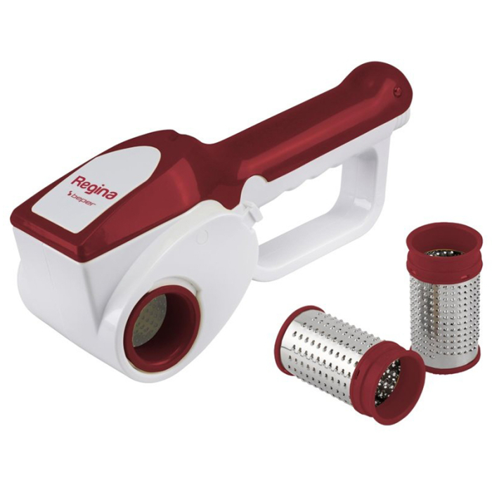 RAZUITOARE REINCARCABILA BEPER [2]