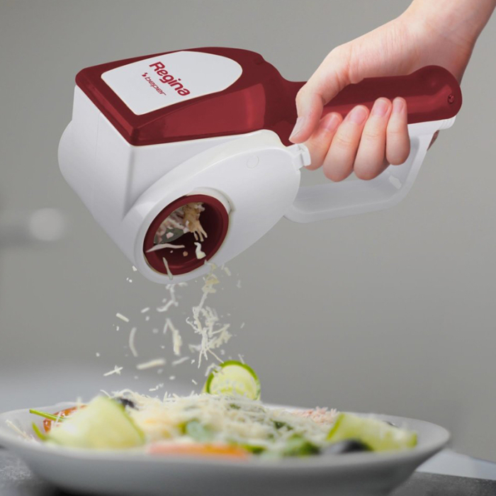 RAZUITOARE REINCARCABILA BEPER [4]