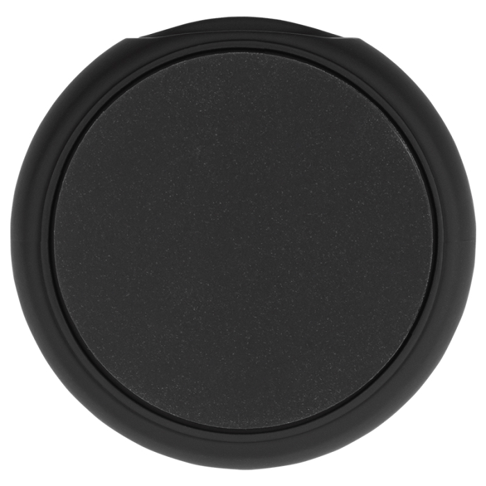 RECEPTOR BLUETOOTH AUDIO B20 REBEL [8]