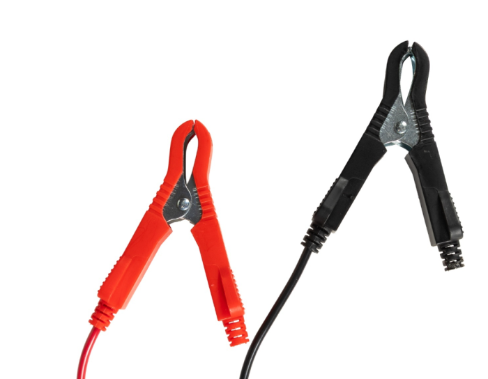 Redresor auto Detoolz, 360W 12V-24V, 15A-20A 10-400Ah CM [5]