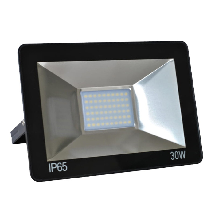 REFLECTOR LED 4200K 30W OMEGA [2]