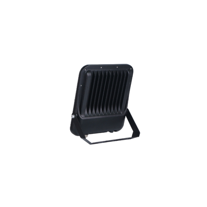 REFLECTOR LED IC 100W 4000K NIGHT PRO 100 [3]