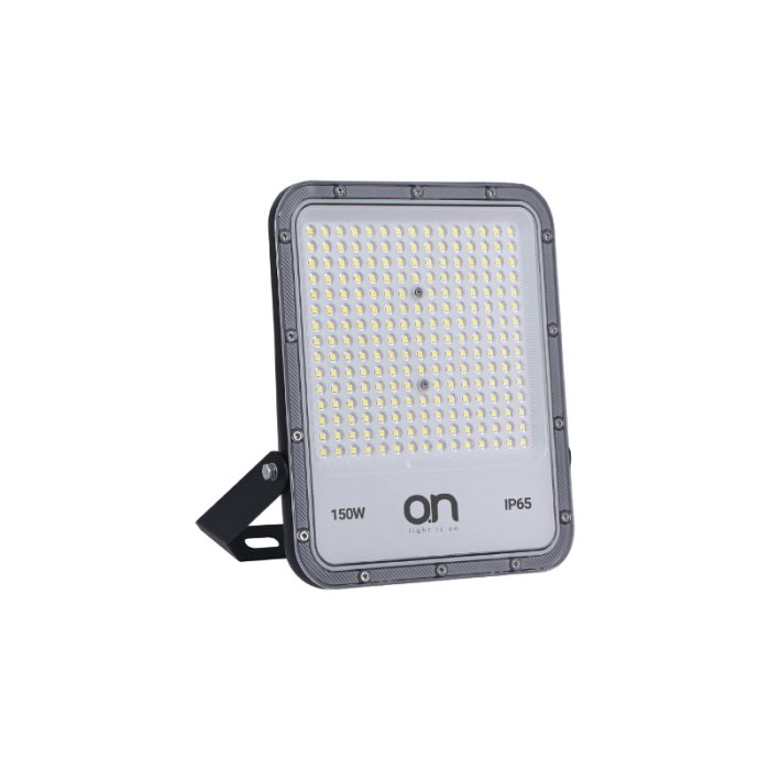 REFLECTOR LED IC 150W 4000K NIGHT PRO 150 [2]
