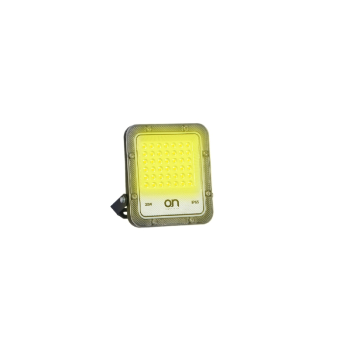 REFLECTOR LED IC 30W 2700K NIGHT PRO 30 [3]