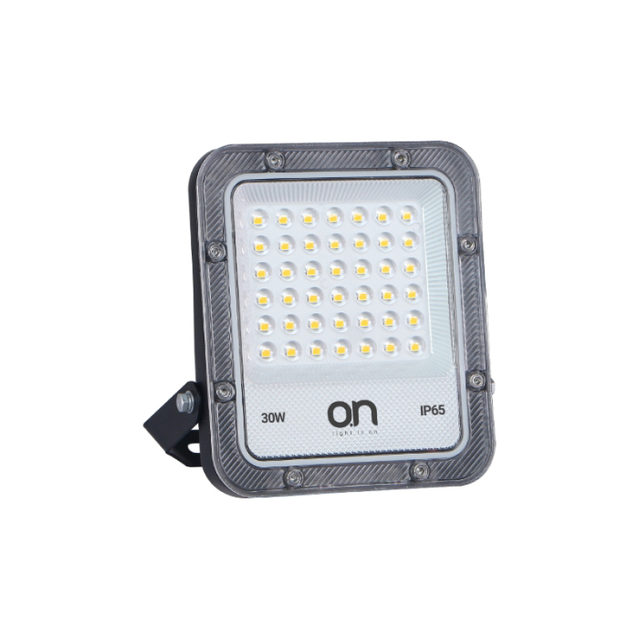REFLECTOR LED IC 30W 2700K NIGHT PRO 30 [2]