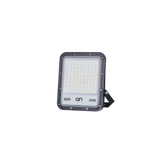 REFLECTOR LED IC 50W 4000K NIGHT PRO 50 [2]