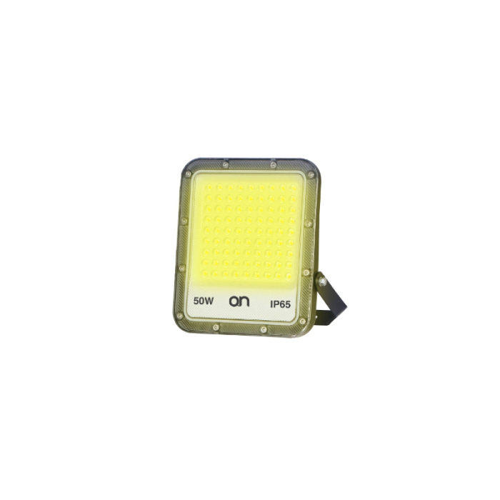 REFLECTOR LED IC 50W 4000K NIGHT PRO 50 [3]