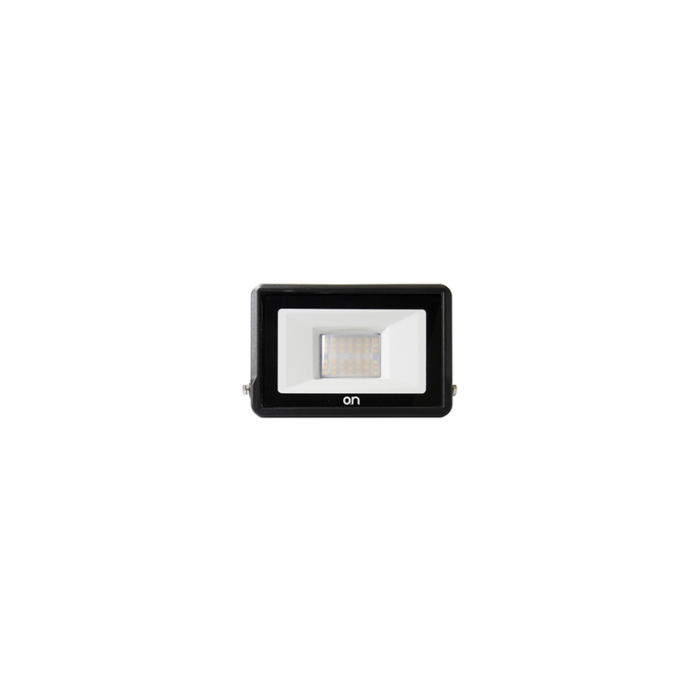 REFLECTOR LED RGB CCT SMART WI-FI [2]