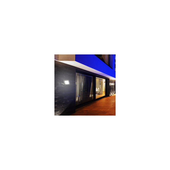 REFLECTOR LED RGB CCT SMART WI-FI [7]