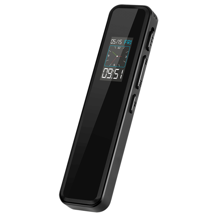 REPORTOFON DIGITAL 8GB 230MAH KRUGER&MATZ [9]
