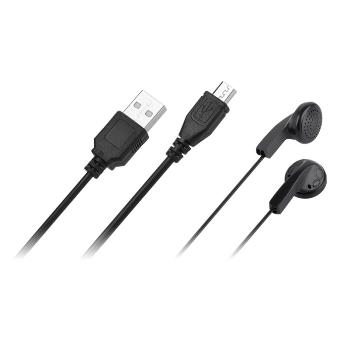 REPORTOFON DIGITAL 8GB KRUGER&MATZ [5]