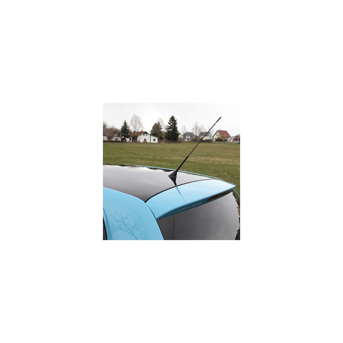 REZERVA ANTENA UNIVERSALA M 40 CM [4]