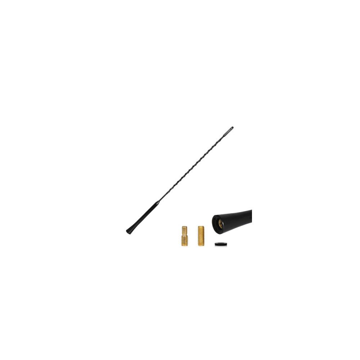 REZERVA ANTENA UNIVERSALA M 40 CM [5]