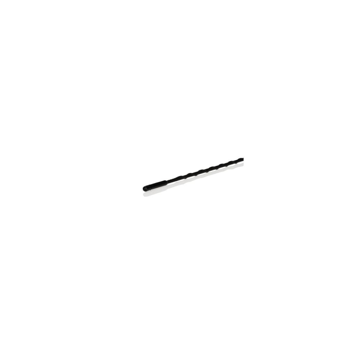 REZERVA ANTENA UNIVERSALA M 40 CM [3]