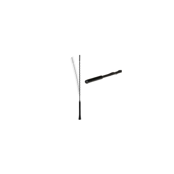 REZERVA ANTENA UNIVERSALA M 40 CM [2]
