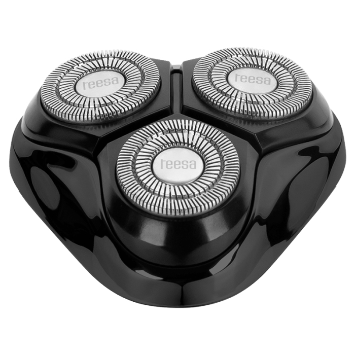 REZERVA APARAT RAS TSA0069 T500 TEESA [3]