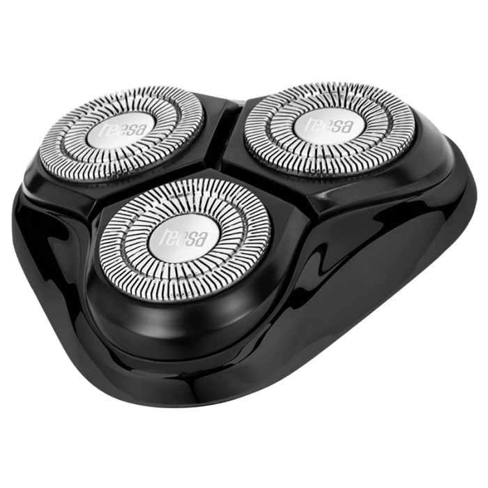 REZERVA APARAT RAS TSA0069 T500 TEESA [2]