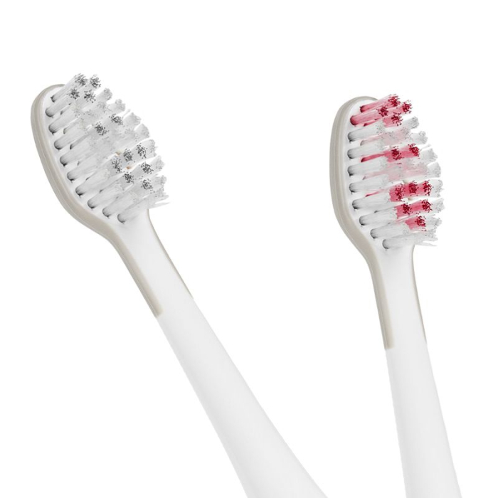 REZERVA CAPETE PERIUTA DINTI TEESA SONIC [3]