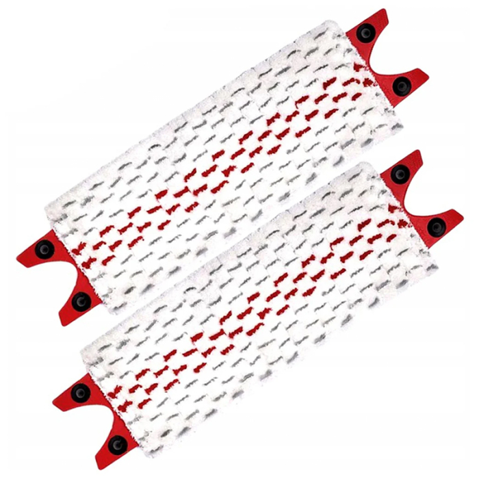 REZERVA MOP ULTRAMAX SET 2BUC VILEDA [2]