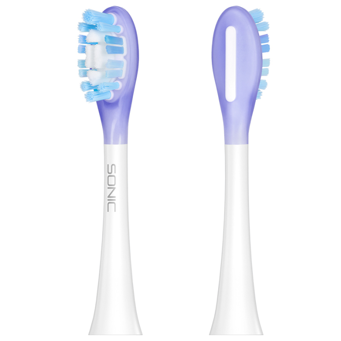 REZERVA PERIUTA DE DINTI MEDIUM TEESA SONIC ELITE [2]