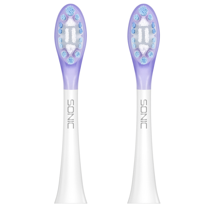 REZERVA PERIUTA DE DINTI MEDIUM TEESA SONIC ELITE [3]