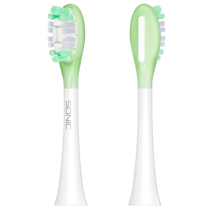 REZERVA PERIUTA DE DINTI SOFT TEESA SONIC ELITE [2]