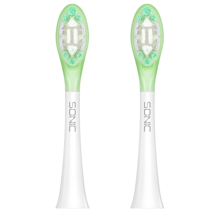 REZERVA PERIUTA DE DINTI SOFT TEESA SONIC ELITE [3]