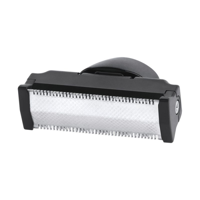 REZERVA TSA0526 TEESA SOFTBLADE [2]