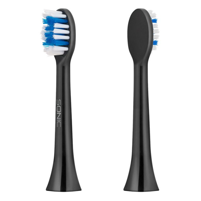 REZERVE HARD 2 BUC PERIUTA TEESA SONIC BLACK [3]