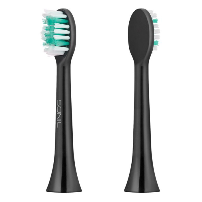 REZERVE STANDARD 2 BUC PERIUTA TEESA SONIC BL [3]