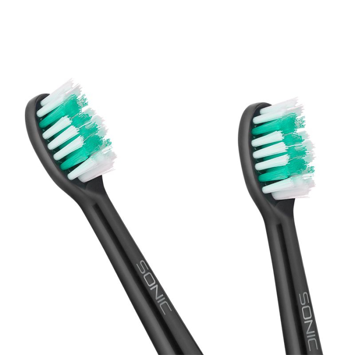 REZERVE STANDARD 2 BUC PERIUTA TEESA SONIC BL [2]