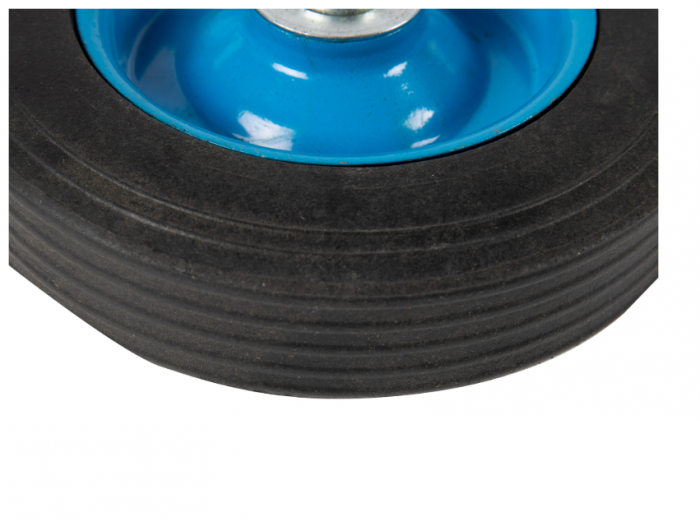 Roata carut Micul Fermier 6*1.5  GF-0396 [3]