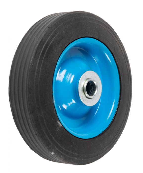 Roata carut Micul Fermier 6*1.5  GF-0396 [2]