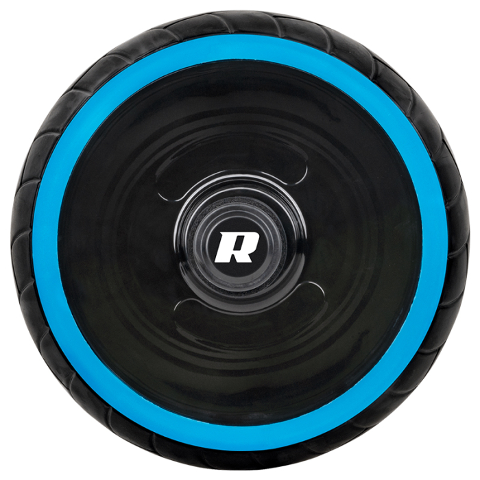 ROATA FITNESS ABDOMEN AB-WHEEL AB-1 REBEL ACTIVE [6]