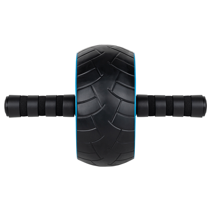 ROATA FITNESS ABDOMEN AB-WHEEL AB-1 REBEL ACTIVE [5]