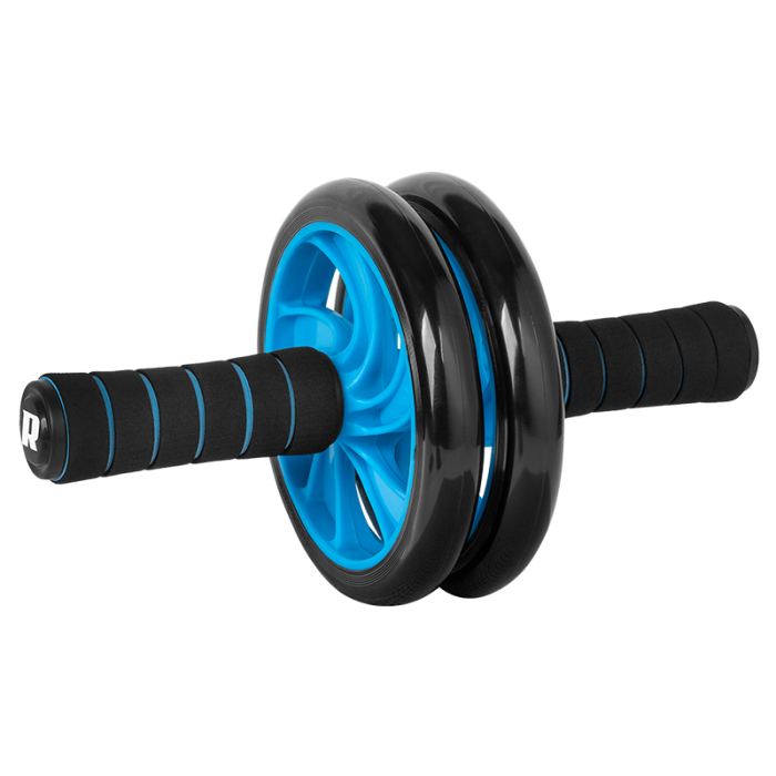 ROATA FITNESS ABDOMEN AB-WHEEL AB-2 REBEL ACTIVE [3]