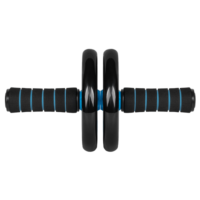 ROATA FITNESS ABDOMEN AB-WHEEL AB-2 REBEL ACTIVE [4]
