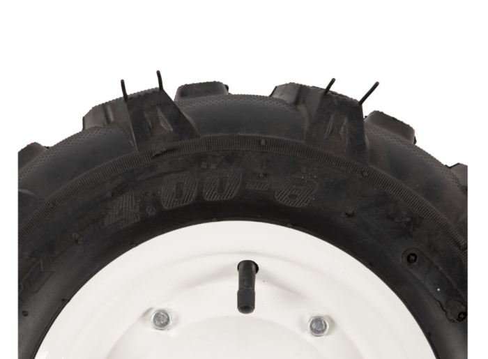 Roata tractor Micul Fermier 4.00-8 [3]