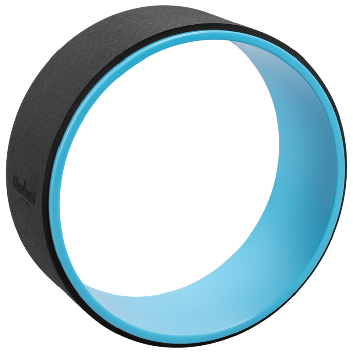 ROATA YOGA DHARMA NEGRU ALBASTRU REBEL ACTIVE [3]