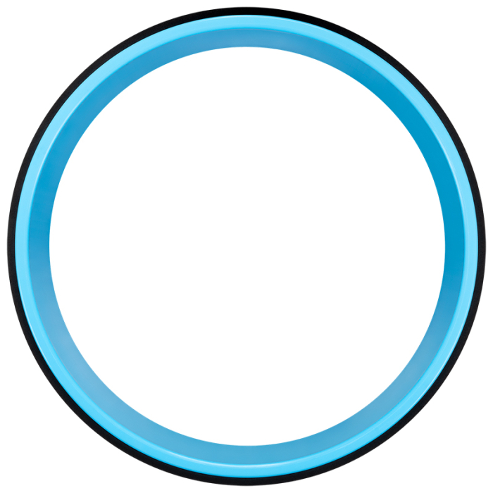 ROATA YOGA DHARMA NEGRU ALBASTRU REBEL ACTIVE [4]