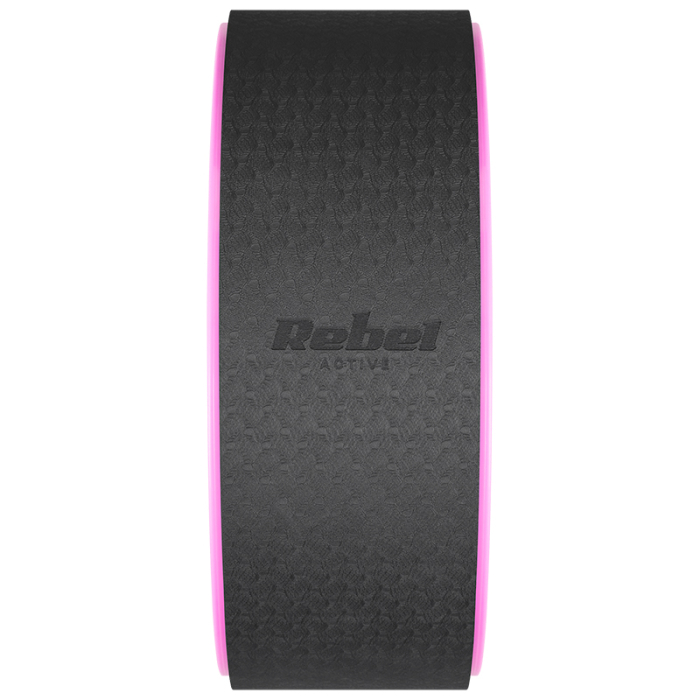 ROATA YOGA DHARMA NEGRU VIOLET REBEL ACTIVE [5]