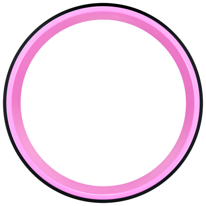 ROATA YOGA DHARMA NEGRU VIOLET REBEL ACTIVE [4]