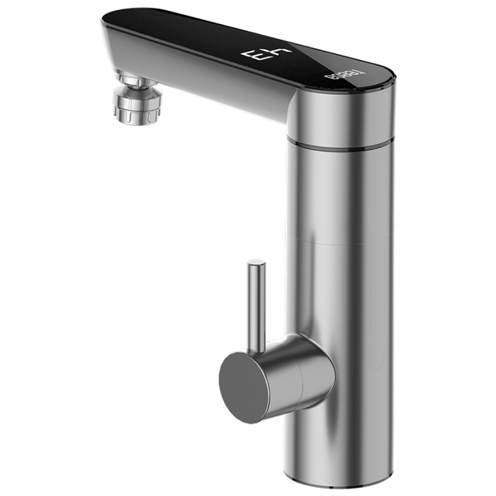 ROBINET INSTANT APA CALDA 3000W TEESA [10]