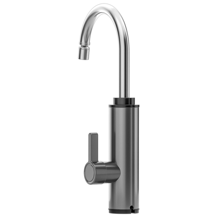 ROBINET INSTANT APA CALDA 3000W TEESA [11]